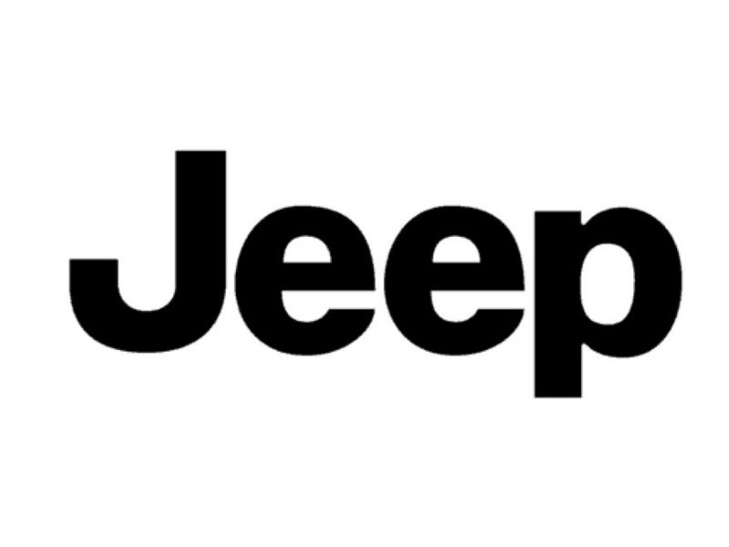 logo-hang-xe-jeep-100.jpg